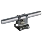 DEHN ITALIA SPA - DEH273019 STAFFA PORTAFILO TD7-10MM/PT 20MM FE/TZN