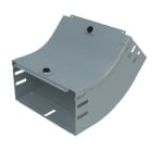 LEGRAND - LEG482465 P31-CURVA IN SALITA 45D 300X100 C