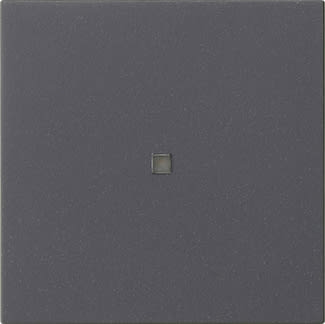 GIRA - GIR537128 BIL. 1M NON STAMPATO FIN.CTRL. SYSTEM 55