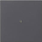 GIRA - GIR537128 BIL. 1-M NON STAMPATO FIN.CTRL.