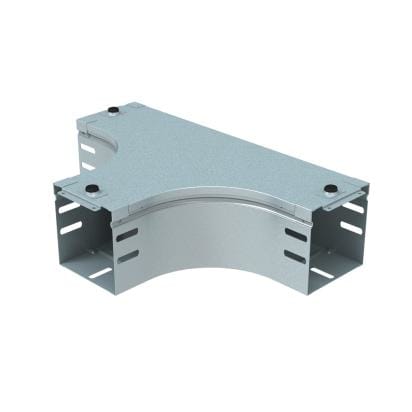 LEGRAND - LEG482583 P31-EQUAL TEE+COVER 100X150 HDG