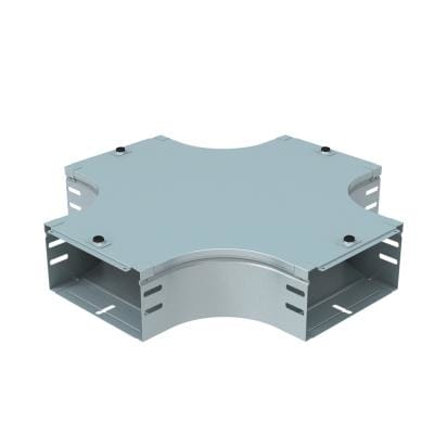 LEGRAND - LEG482614 P31-INCROCIO PIANO 200X100 C