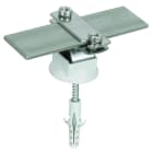 DEHN ITALIA SPA - DEH274230 Leitungshalter