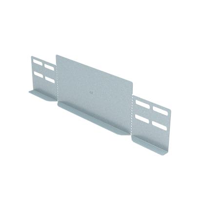 LEGRAND - LEG483671 P31-RIDUTTORE DX/SX 150MM H=100MM C