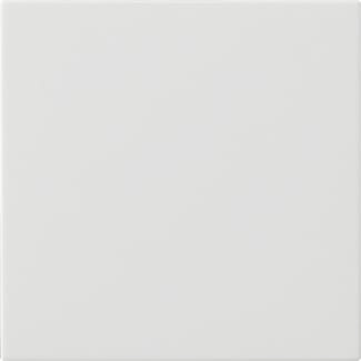 GIRA - GIR537227 BIL. 1M NON STAMPATO SYSTEM 55 BNC PURO