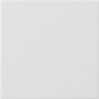 GIRA - GIR537227 BIL. 1M NON STAMPATO