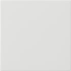 GIRA - GIR537227 BIL. 1M NON STAMPATO