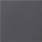 GIRA - GIR537228 BIL. 1M NON STAMPATO SYSTEM 55 ANTRACITE