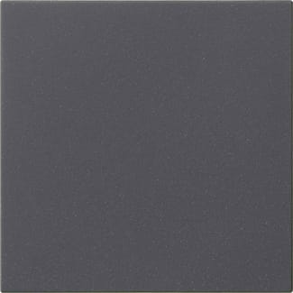 GIRA - GGI537228 BIL. 1M NON STAMPATO SYSTEM 55 ANTRACITE