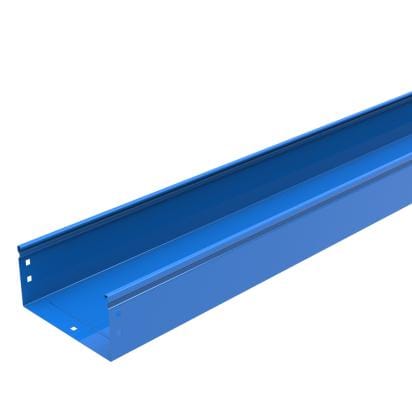 LEGRAND - LEG484033 P31-BASE CHIUSA M/F L=3M 100X300 GP