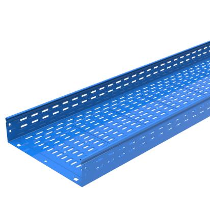 LEGRAND - LEG484073 P31-BASE FORATA IMBUTITA M/F L=3M 100X50