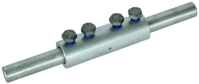 DEHN ITALIA SPA - DEH385216 Verbindungsmuffe