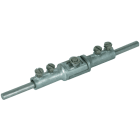 DEHN ITALIA SPA - DEH460213 ON-Trennklemme