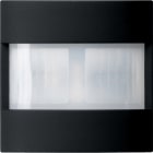 GIRA - GGI5373005 S3000 Beweg.m.aufs. 1,10 m Standard Syst