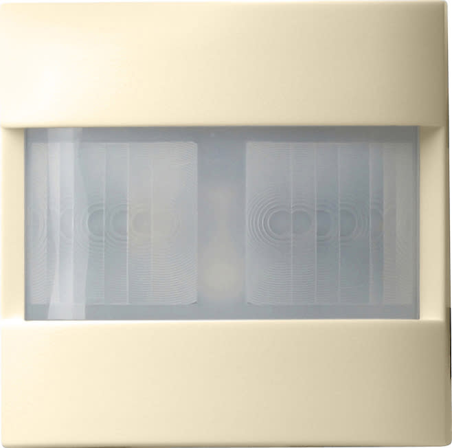 GIRA - GIR537301 S3000 Beweg.m.aufs. 1,10 m Standard Syst