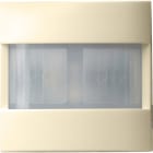 GIRA - GIR537301 S3000 Beweg.m.aufs. 1,10 m Standard Syst