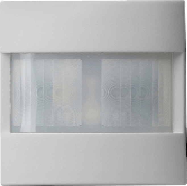 GIRA - GIR5373015 S3000 Beweg.m.aufs. 1,10 m Standard Syst