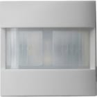 GIRA - GIR5373015 S3000 Beweg.m.aufs. 1,10 m Standard Syst