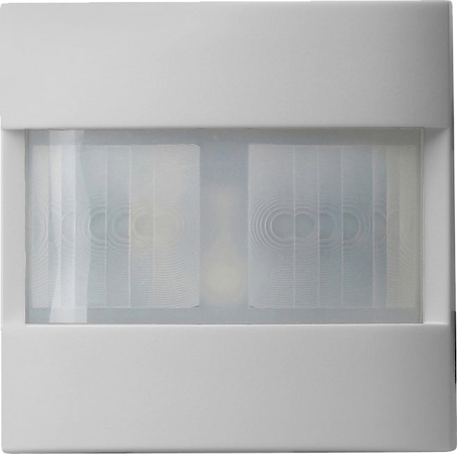 GIRA - GIR5373015 S3000 Beweg.m.aufs. 1,10 m Standard Syst