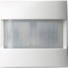 GIRA - GIR537303 MOD.RIL.MOV. S3000 1,10 M STD SYSTEM 55