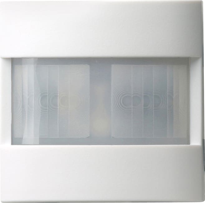 GIRA - GGI537303 S3000 Beweg.m.aufs. 1,10 m Standard Syst