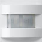 GIRA - GIR5373112 S3000 Beweg.m.aufs. 1,10 m Standard Flac