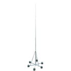DEHN ITALIA SPA - DEH105910 Fangstange