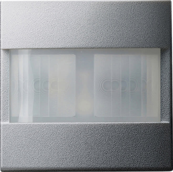 GIRA - GIR537326 S3000 Beweg.m.aufs. 1,10 m Standard Syst