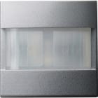 GIRA - GIR537326 MOD.RIL.MOV. S3000 1,10 M STD