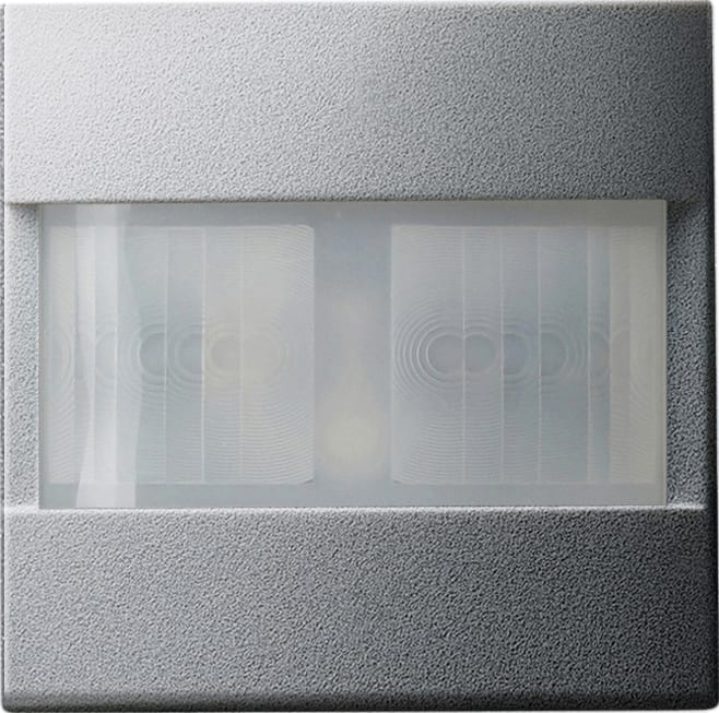 GIRA - GIR537326 S3000 Beweg.m.aufs. 1,10 m Standard Syst