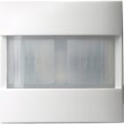 GIRA - GGI537327 S3000 Beweg.m.aufs. 1,10 m Standard Syst