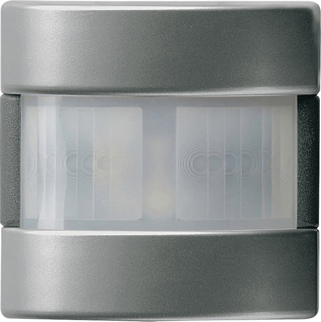 GIRA - GIR5373600 S3000 Beweg.m.aufs. 1,10 m Standard Syst