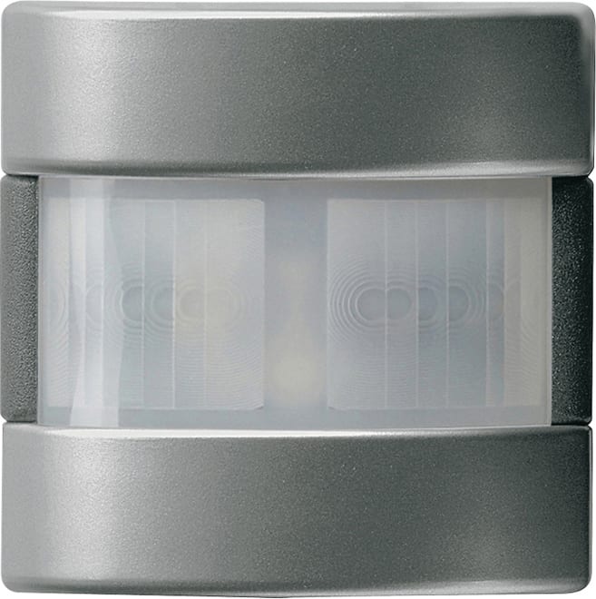 GIRA - GGI5373600 MOD.RIL.MOV. S3000 1,10 M STD