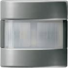 GIRA - GGI5373600 MOD.RIL.MOV. S3000 1,10 M STD