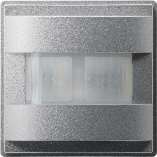GIRA - GIR537365 MOD.RIL.MOV. S3000 1,10 M STD GIRA TX_44