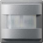 GIRA - GGI537365 MOD.RIL.MOV. S3000 1,10 M STD