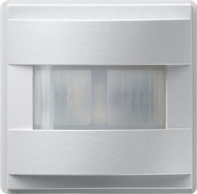 GIRA - GIR537366 S3000 Beweg.m.aufs. 1,10 m Standard Gira
