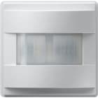 GIRA - GIR537366 S3000 Beweg.m.aufs. 1,10 m Standard Gira