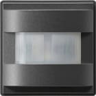 GIRA - GGI537367 S3000 Beweg.m.aufs. 1,10 m Standard Gira