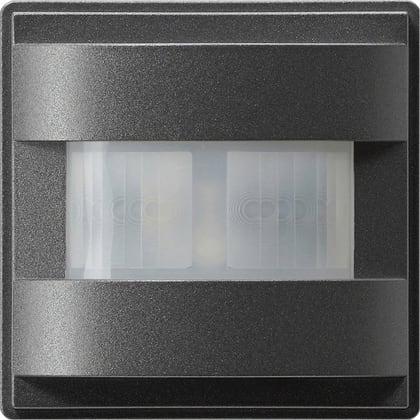 GIRA - GGI537367 MOD.RIL.MOV. S3000 1,10 M STD GIRA TX_44