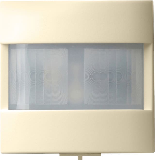 GIRA - GIR537401 S3000 Beweg.m.aufs. 1,10 m Komfort BT Sy