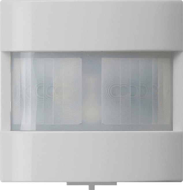 GIRA - GGI5374015 MOD.RIL.MOV. S3000 1,10 M KMF BT