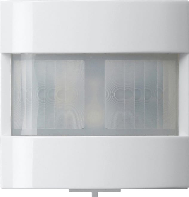 GIRA - GGI537403 MOD.RIL.MOV. S3000 1,10 M KMF BT SYSTEM