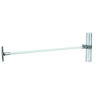 DEHN ITALIA SPA - DEH106331 DISTANZIATORE PER TONDO 7-10MM L 1015MM