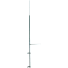 DEHN ITALIA SPA - DEH105440 ASTA DI CAPT. DEHNISO-COMBI -SET-L 4200