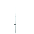 DEHN ITALIA SPA - DEH105455 Fangstange