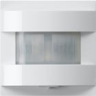 GIRA - GIR5374112 S3000 Beweg.m.aufs. 1,10 m Komfort BT Fl