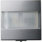 GIRA - GIR537426 MOD.RIL.MOV. S3000 1,10 M KMF BT