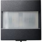 GIRA - GIR537428 MOD.RIL.MOV. S3000 1,10 M KMF BT