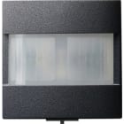 GIRA - GGI537428 MOD.RIL.MOV. S3000 1,10 M KMF BT SYSTEM